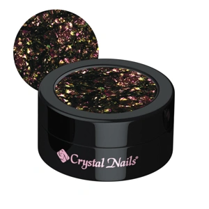 Crystal Flake díszítő pehely #4 főképe